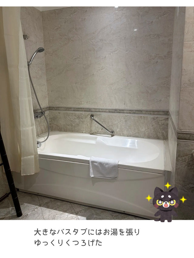 【ベトナム ハノイ】ハノイの立地もコスパも良いホテルを紹介！