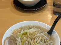 ฮิโรชิม่าฤดูหนาว