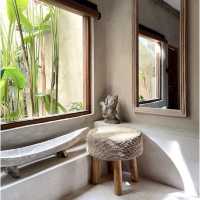 Karma Resort Samui