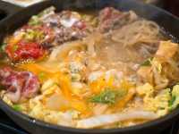 구마모토맛집추천,구마모토향토음식을 맛보다!