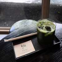 Umai Teahouse Phuket