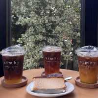  NIMBYCoffeeHouse