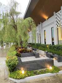 “ครัวบางนา” ร้านอาหารไทยรสจัดจ้าน ราคาน่ารัก