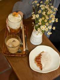 FUKU Coffee