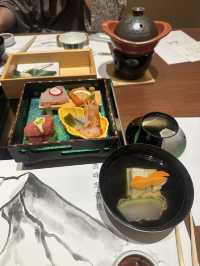 🏨【住宿體驗｜鐘山苑 Shōzangyuan】 - 河口湖最佳酒店之一