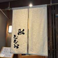 【日本・兵庫🇯🇵】