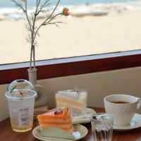 Ka-Num Home Cafe & Heartmade Bakery 