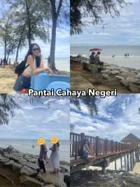 ✨2D1N Port Dickson Itinerary 🏖️
