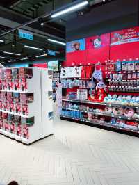 Mr. DIY Plus: Malaysia’s Biggest and Most Instagrammable DIY Store