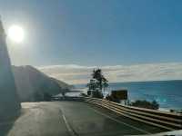 阿波罗湾到坎伯兰河（ Apollo Bay→ Cumberland River）—大洋路的隐秘海岸线