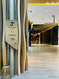 🎨🛍️ K11 Guangzhou – Not Just a Mall, It’s an Art Playground! 💫