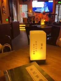 🌙✨ Chongqing Nights: 6 Fun Things To Do After Dark 🔥🌆🍜🎉