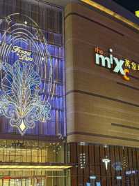 🛍️🎉 Meet More Malls at Shunde MIXC Beijing – A Trendy Shopper’s Playground! ✨🏙️
