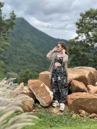 ภูเรือบ้านฉัน