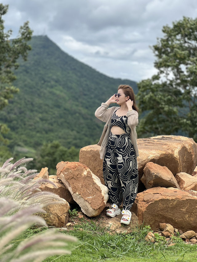 ภูเรือบ้านฉัน