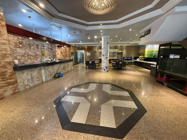巷弄裡的捷運經濟學:長弘時尚旅店-台中文心館,千元有找的交通樞紐生存術   巷弄裡的捷運經濟學:長弘時尚旅店-台中文心館,千元有找的交通樞紐生存術