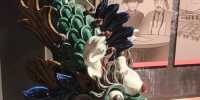 葡京故事 了解濠江發展史
