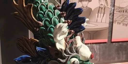 葡京故事 了解濠江發展史