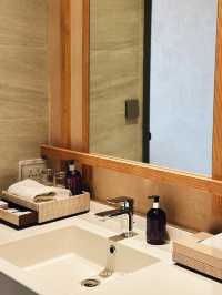 Centara Korat (โรงแรมเซ็นทารา โคราช)