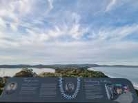 6 Days in Hobart