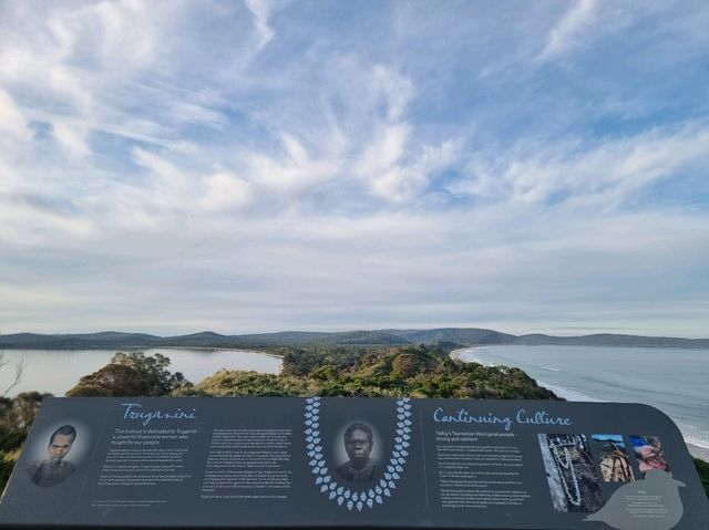 6 Days in Hobart