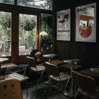  Calm and Coff 