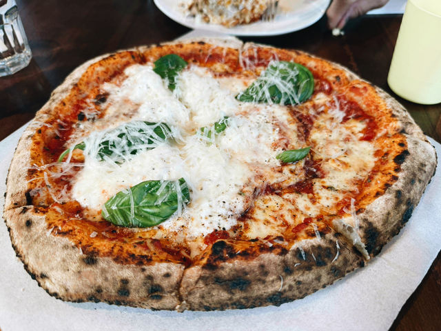 Kenny Hills’ Bakers – A Cozy Retreat for Bake Lovers