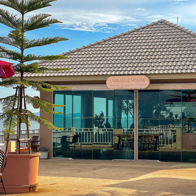 𝑳𝒊𝒏𝒏𝒂𝒆𝒖𝒔 𝑯𝒐𝒖𝒔𝒆 🍒🌊🌴 