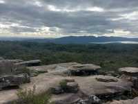 The Grampians local daytour, Melbourne, Australia