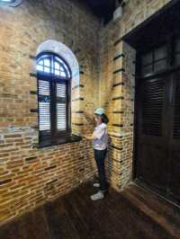 พิพิธภัณฑ์เมืองอุดรธานี สนุกมาก