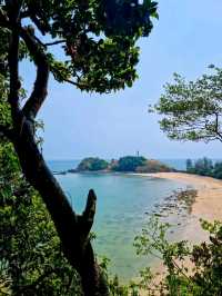 Koh Lanta Energy