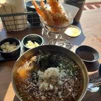경산 여행 온다면 필수코스💥손시스시 영대점