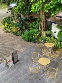byon.coffeebar 