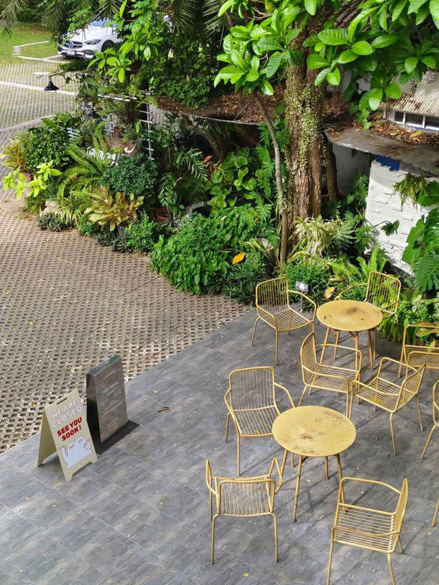 byon.coffeebar 
