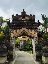 🇮🇩 Bali Trip June 2025