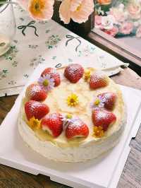 Lalana Cafe