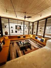 Urban Sanctuary at Else Kuala Lumpur – Where Stories Begin