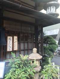 【東京 ニコライ堂:東京復活大聖堂　御茶ノ水ワテラス　神田淡路町】