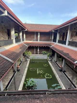 Sri Lanka Ayurveda
