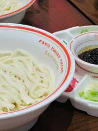 Fungzhuangchang No.69 – จาจังเมี่ยนปักกิ่ง