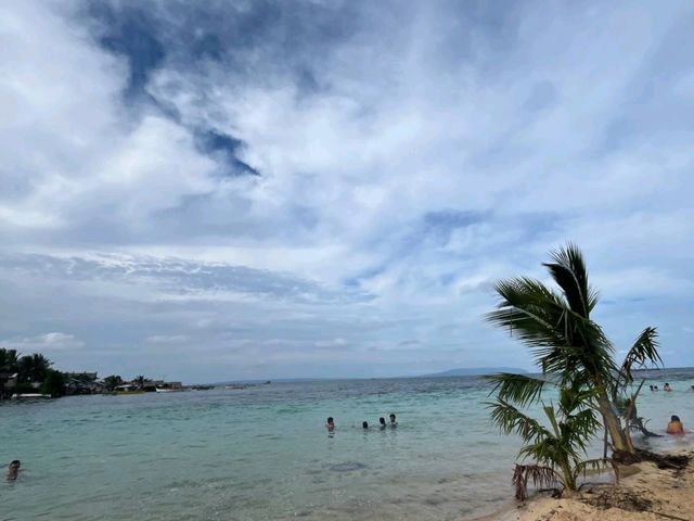 Work hard, Travel harder 😊The world is your oyster - Let us plan the perfect pearl for you.