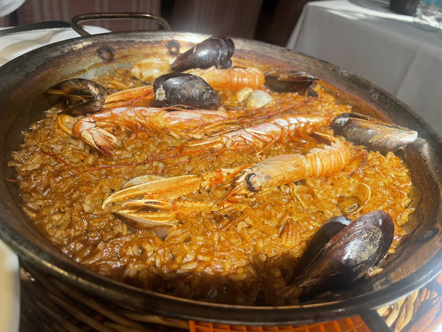 【スペイン】バルセロナおすすめスポット🇪🇸