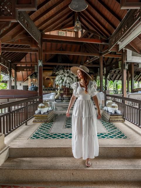 สัมผัสมนต์เสน่ห์ของธรรมชาติ แร่ธาตุ และสายน้ำ