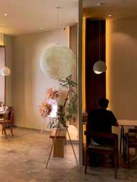Shall We Mee Restaurant Malaysia