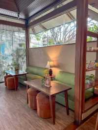 Toodz House - Cipete
