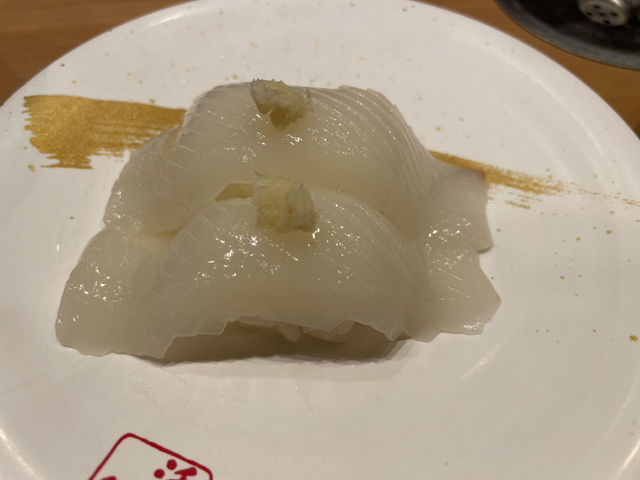 【札幌グルメ】