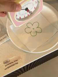 👒🍀제주 서귀포 남원 조용함이 좋았던 카페 온유제🍀