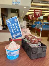   沖繩必訪店舖 好適合作為手信