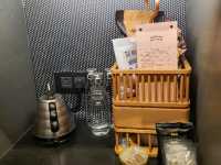 Stay in Style at The Warehouse Hotel – Singapore’s Heritage Gem with an Industrial Soul