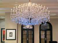 Hotel ZaZa Houston – Museum District
